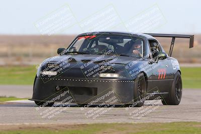 media/Feb-03-2024-Turn8 Trackdays (Sat) [[27724e2883]]/Intermediate 2 (Purple)/Session 1 (Sweeper)/